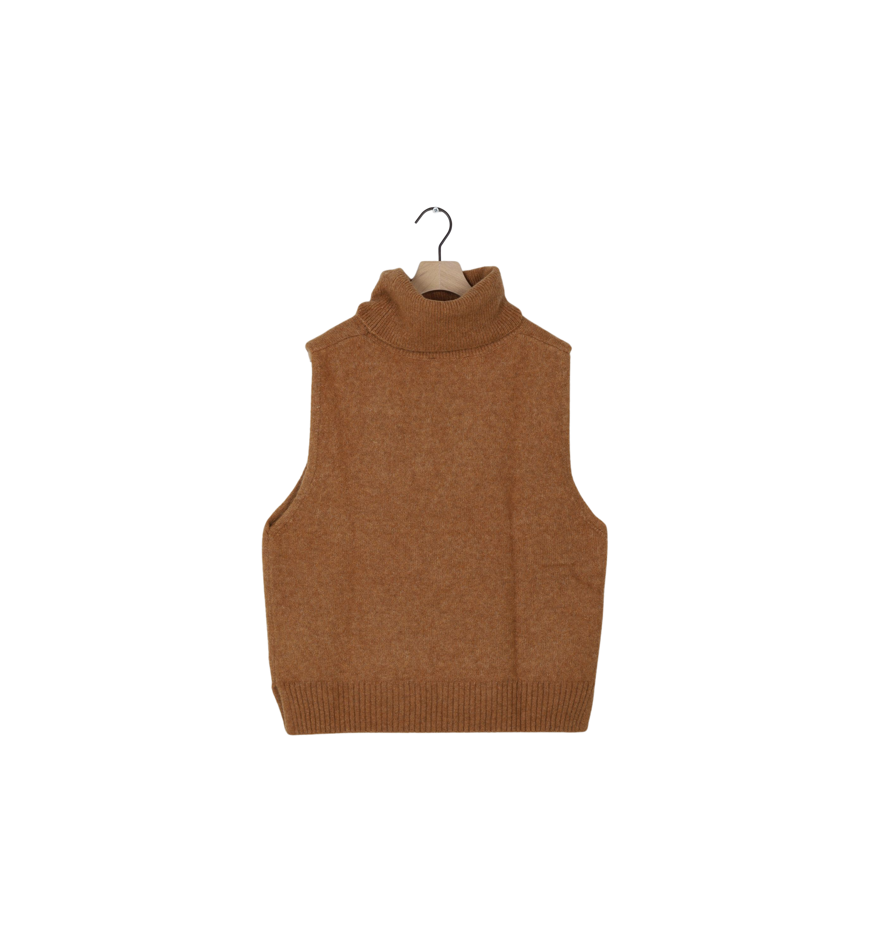 Packshot / Chipmunk / ReLoved